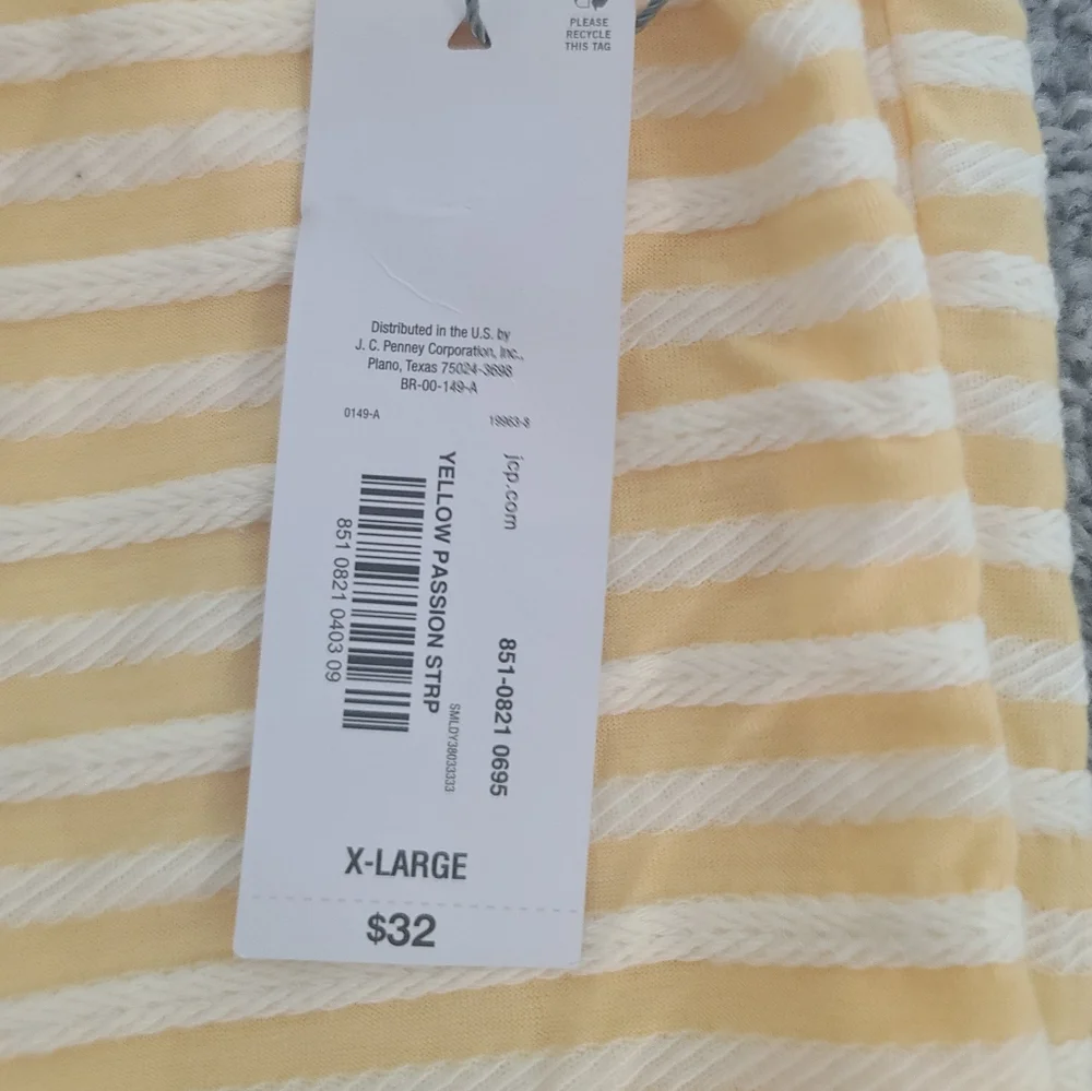 (4) Liz Claiborne I Women's Top - Picture 3 of 6